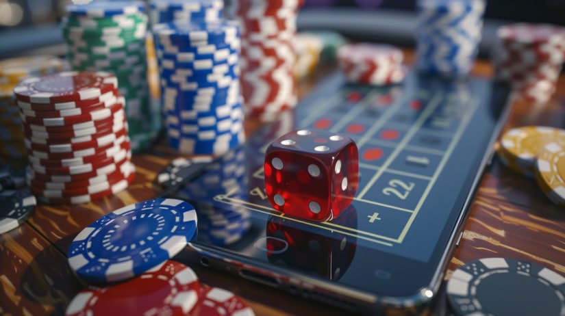 jeetwi Slots အမျိုးအစားများ Megaways Progressive Jackpot