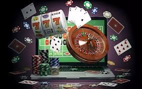 jeetwi Slots ကစားနည်း MMK ငွေသွင်း ထုတ်ယူနည်း