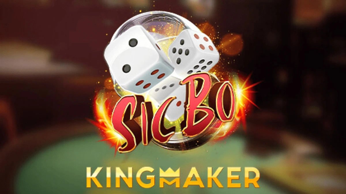 jeetwi Myanmar Online Casino နှင့် Sportsbook ပလက်ဖောင်း