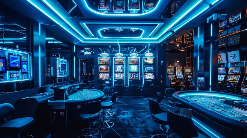 jeetwi Sportsbook Live Casino Slots Esports Myanmar ကစားသူများ MMK ဖြင့်