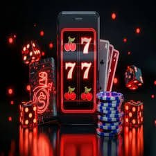 jeetwi Sportsbook တွင် MMK ဖြင့် Bet ထပ်နည်း လမ်းညွှန်