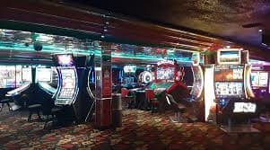 jeetwi Live Casino Baccarat Roulette Live Dealer Myanmar ကစားသူများ