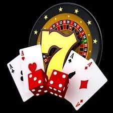 jeetwi Sportsbook VIP Bonus Cashback MMK မြန်မာ ကစားသူများ