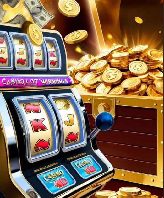 jeetwi Online Slots ကစားနည်း MMK ငွေသွင်း ထုတ်ယူနည်း Wave Money KBZPay