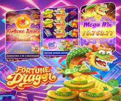 jeetwi Online Slots Myanmar MMK Jackpot Free Spin