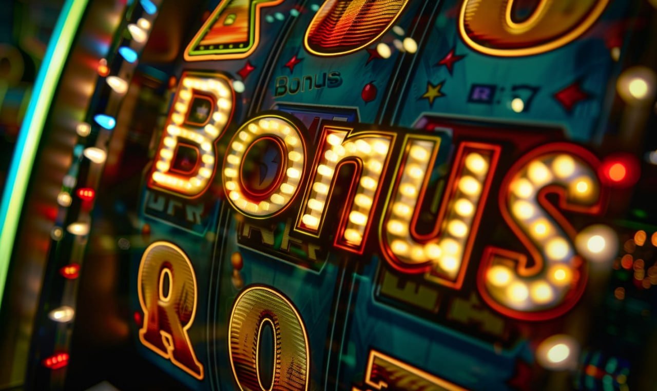 jeetwi အွန်လိုင်း စလော့ Myanmar MMK Jackpot Free Spin