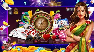 Myanmar Online Slots jeetwi platform provider ၅၀ ကျော် Jackpot Free Spin