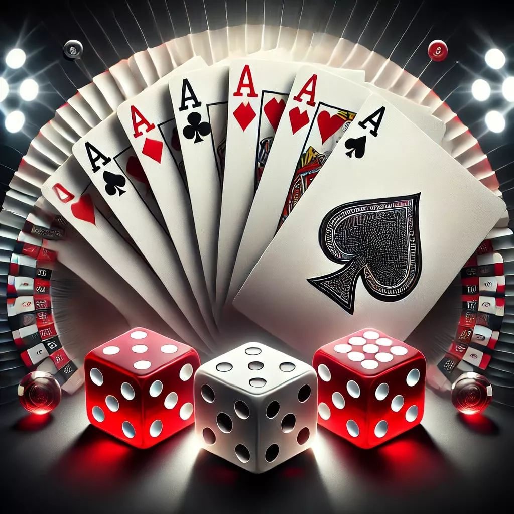 jeetwi APP မှ Sportsbook Football MNL ကစားနည်း