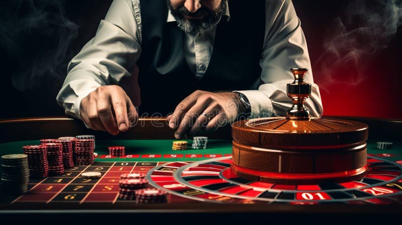 jeetwi APP Live Casino Slots Esports ဂိမ်းများ