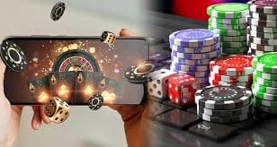 jeetwi ပလက်ဖောင်း Myanmar All-in-One Betting Sportsbook Live Casino Slots
