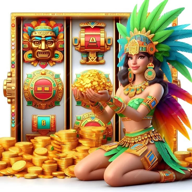 jeetwi APP ဖြင့် Wave Money KBZPay AYA Pay MMK ငွေပေးချေနည်း