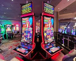 jeetwi Online Slots Myanmar provider များ Free Spin Jackpot