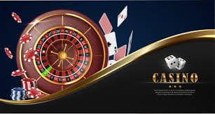 jeetwi Live Casino ဂိမ်းများ