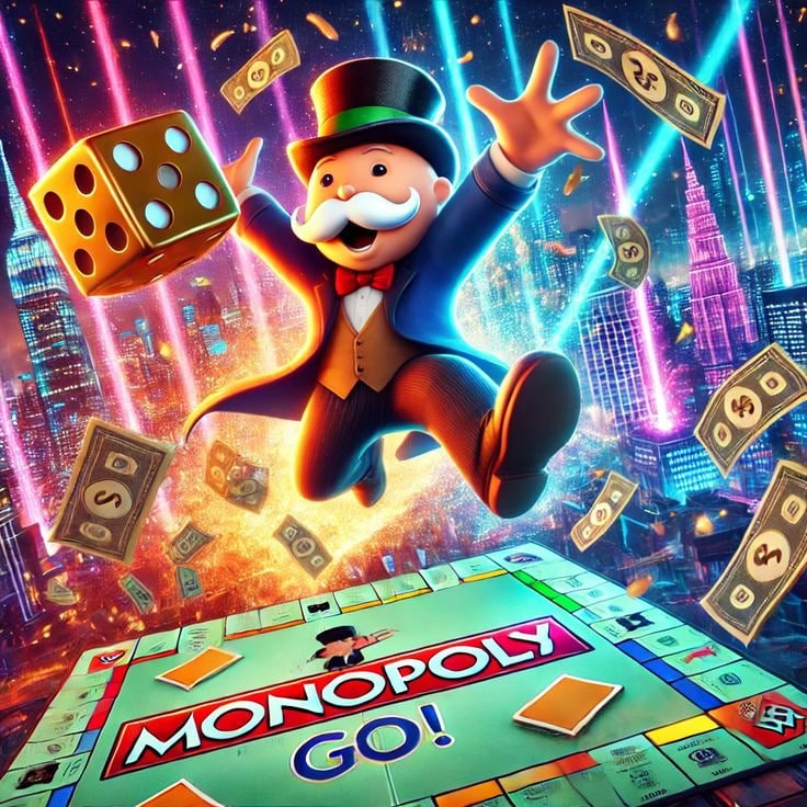 jeetwi Live Casino HD Streaming Real Dealer Myanmar ကစားသူ VIP Table