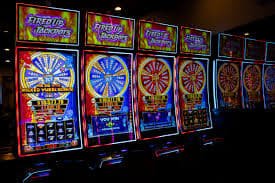 jeetwi Myanmar Online Gaming Platform ကျွန်ုပ်တို့အကြောင်း All-in-One Sportsbook Live Casino Slots